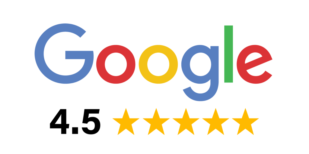 Google_Review