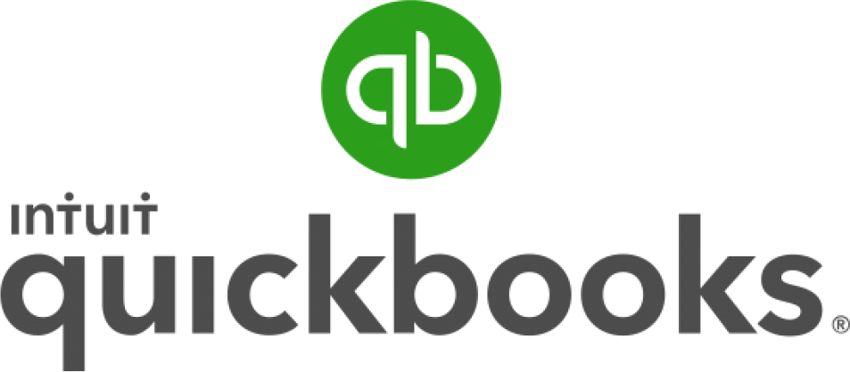 quickbooks.png