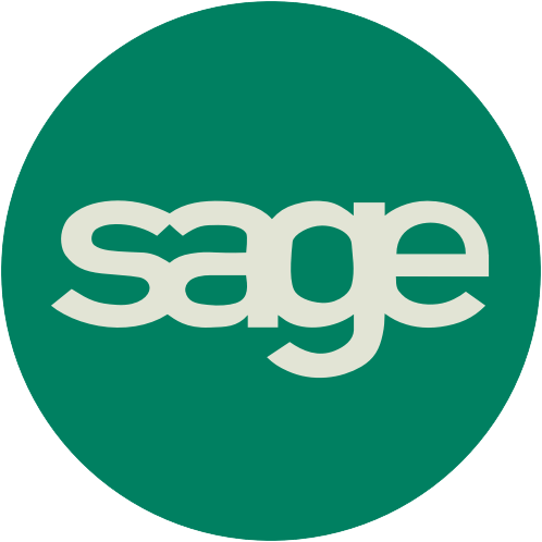 sage.png