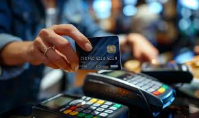 Bank and Credit Card Reconciliation Services